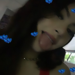 🖤Acevedoaudrey🖤