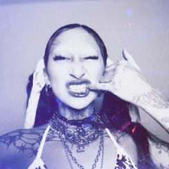 ᴀɴɢᴇʟ 2̵̧̠̹̳̻͛͗̈̔̀2̵̡̛̜̳̥͇͈̒̈́̓̚