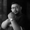 Ahmed Elgazar
