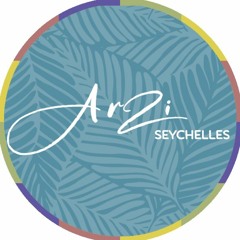 Arzi.FM