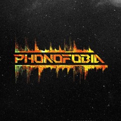 PHONOFOBIA UK