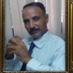 صلاح الاسكندرانى