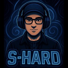 S-HARD