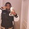 YOUNG LEE Plug 99
