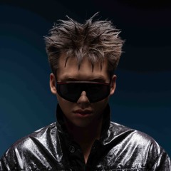 hiptizyeuemnhat