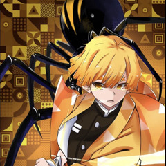 User 235948266