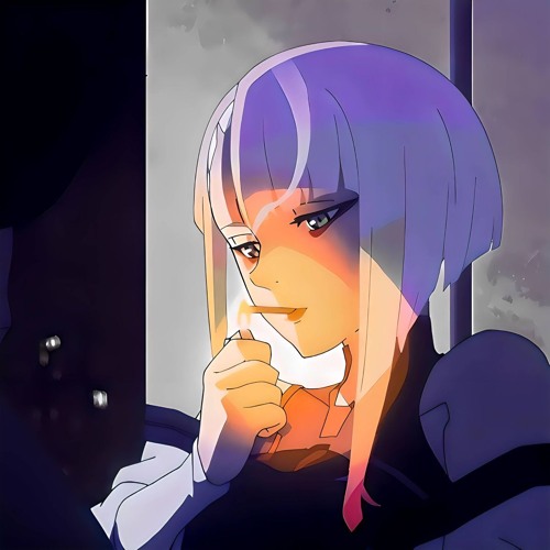 Mne 20 - Sped Up! (HARDSTYLE)