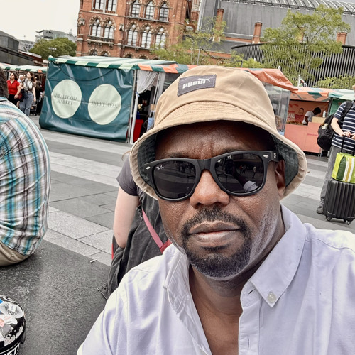 منوعات الباشا