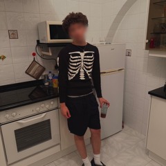 sosa_wrld