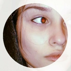 stasytt