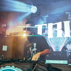 TRIZ