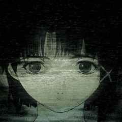 who