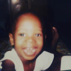 Lor Miah