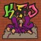 Kid Funky J (KFJ)