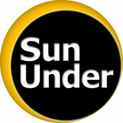 Sun Under