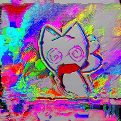 Shroomling