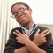 Nathaniel
