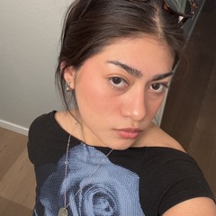 onlyykarrenn