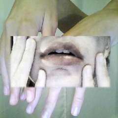 qhxhxhxp
