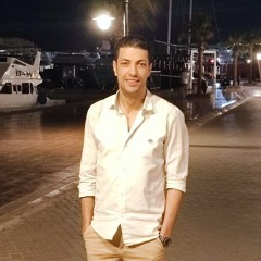 K1