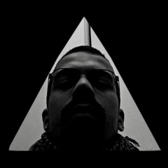 Christoph Zimmermann