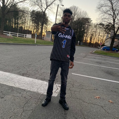 trapp2x
