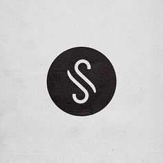 -Scandal- podcast artwork