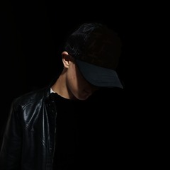 Nazmi.