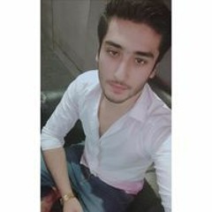 Basit Khan Baloch