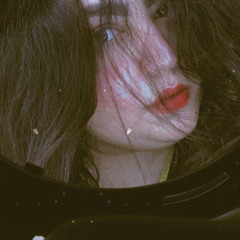 devil mua