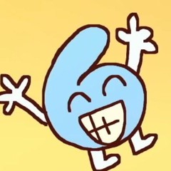𐂯  。  ˙  ✦ Azzy the Wazzy  .ᐟ.ᐟ