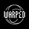 WARPED MUSIC
