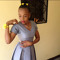 Landy Delhomme