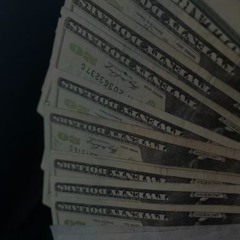 @Zayguapkid