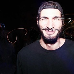 ISR (India Street Radio)