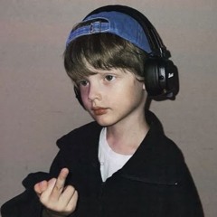 잘 지내자, 우리