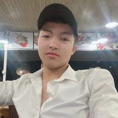 Nguyễn Đình Hào