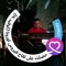 Ahmed Eltib