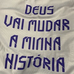 let