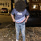 xz.capalot