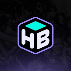 HB Entertainment