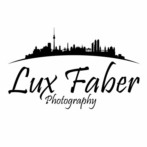 Lux Faber Photography’s avatar