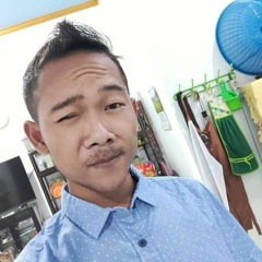 Putra Deejay™