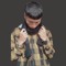 Moreno Dj oficial ✪ ☑️