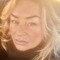 Dawn Meggs