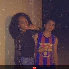 Matheo.d_974