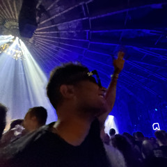 karan cool