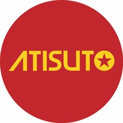 Atisuto.ltd