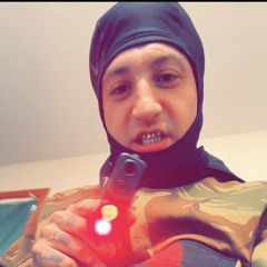 SwiperBackedUp