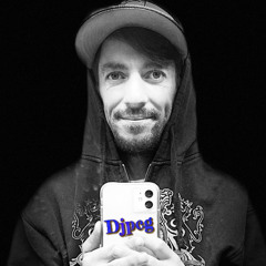 djpcg